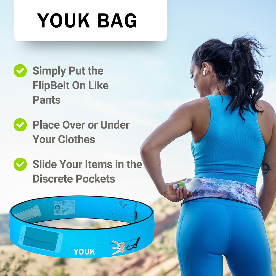 waterproof running fanny pack waterproof running fanny pack