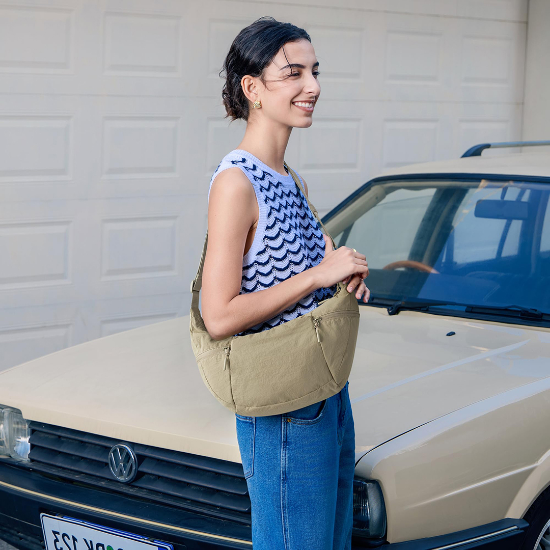 khaki crossbody bag khaki crossbody bag