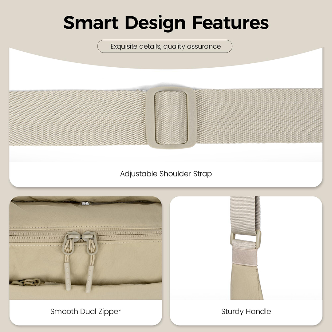lightweight sling bag lightweight sling bag