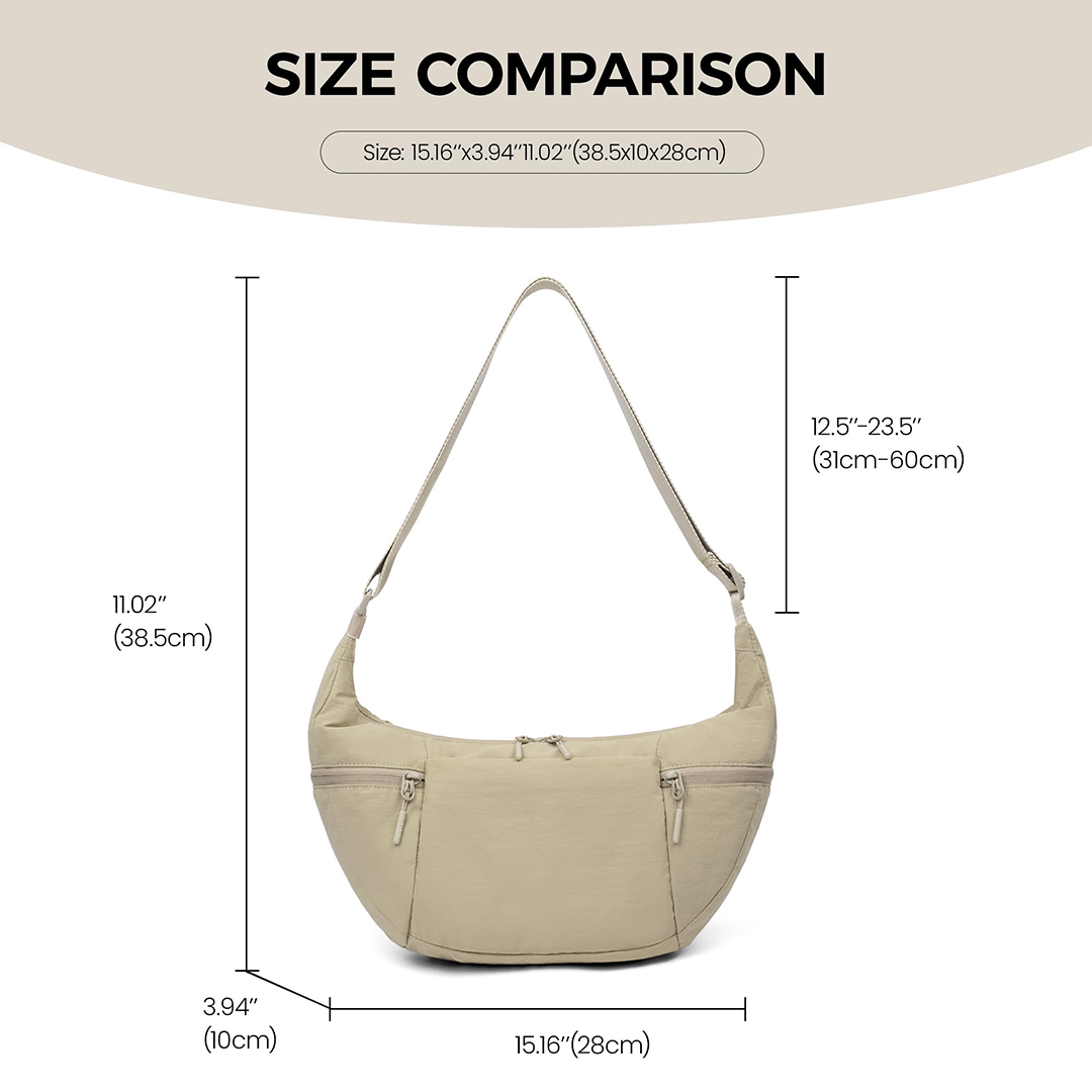 khaki crossbody bag khaki crossbody bag