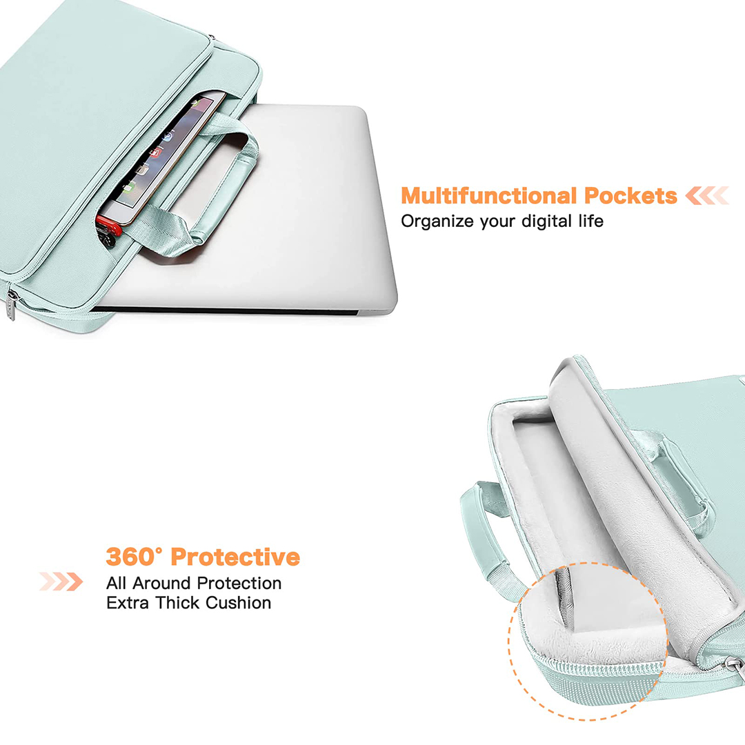 laptop bag laptop bag