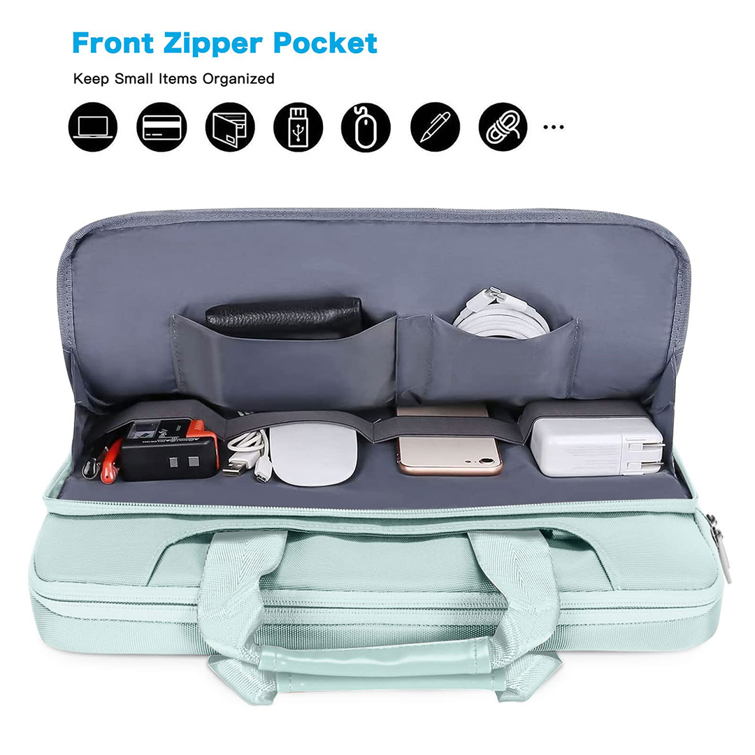 laptop backpack laptop backpack