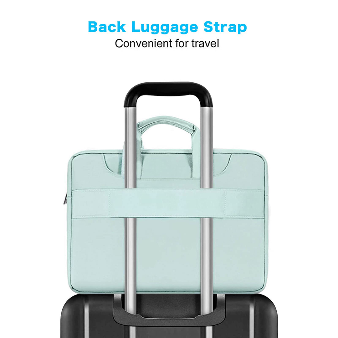 waterproof laptop bag waterproof laptop bag