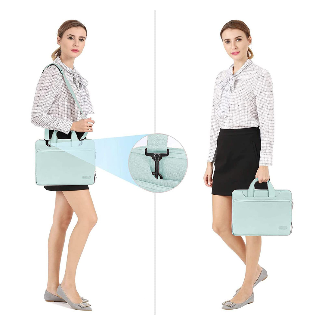 laptop bag laptop bag