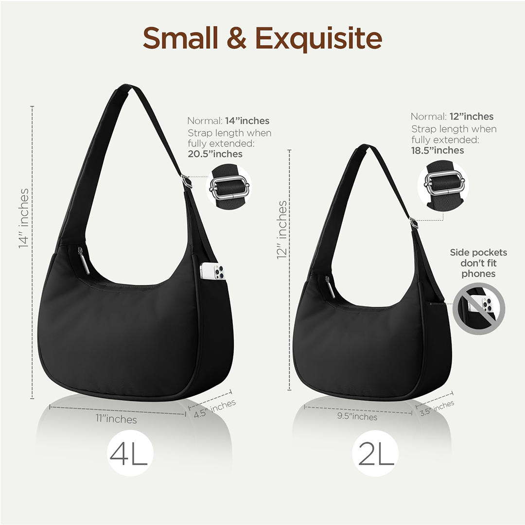 mini shoulder bag for women mini shoulder bag for women