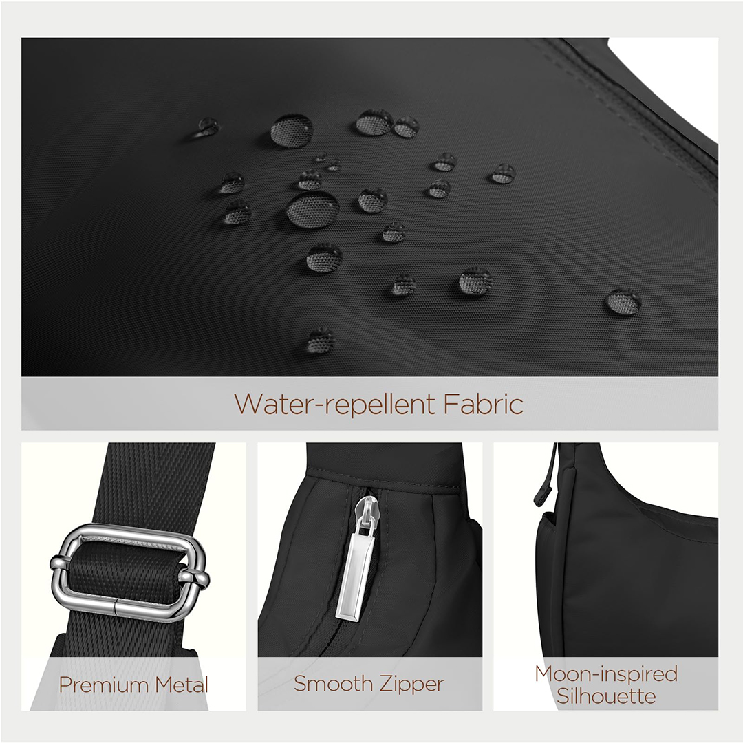 underarm shoulder purse underarm shoulder purse