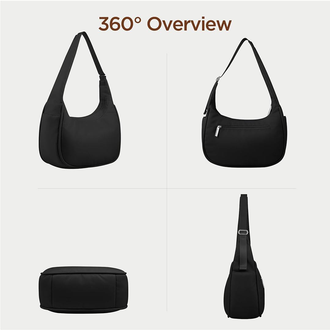 mini shoulder bag for women mini shoulder bag for women
