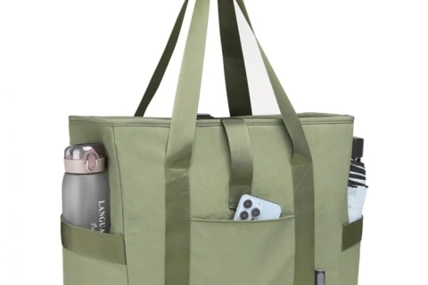 The Ultimate Guide to Choosing the Perfect Bag for Every Occasion