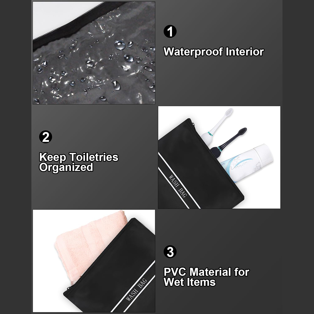 travel organizers travel organizers