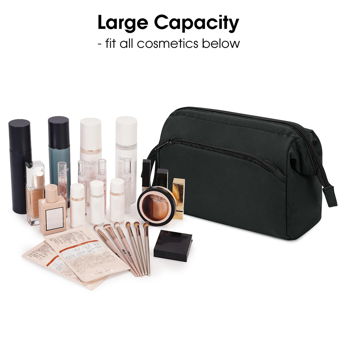 travel cosmetic case travel cosmetic case