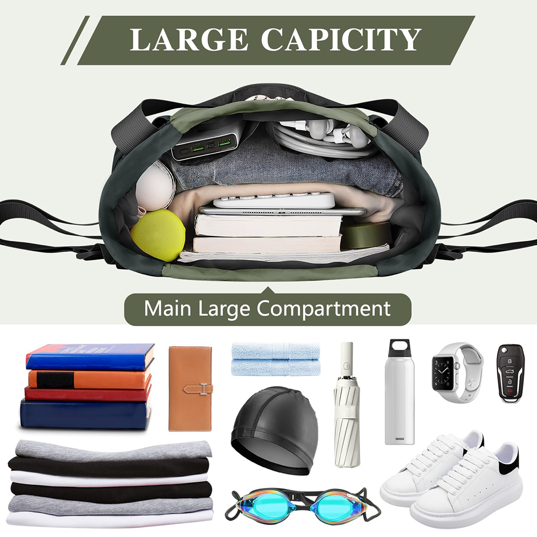 drawstring gym backpack drawstring gym backpack