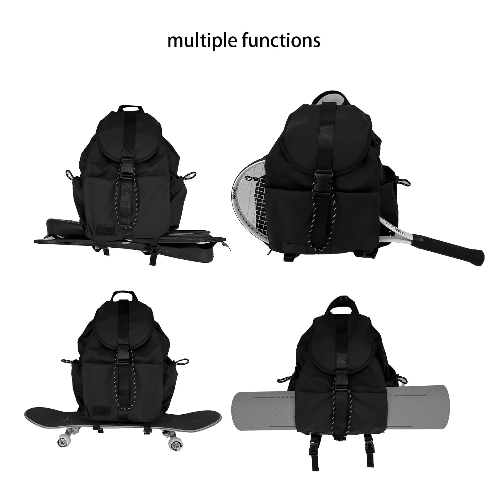 gym backpack gym backpack