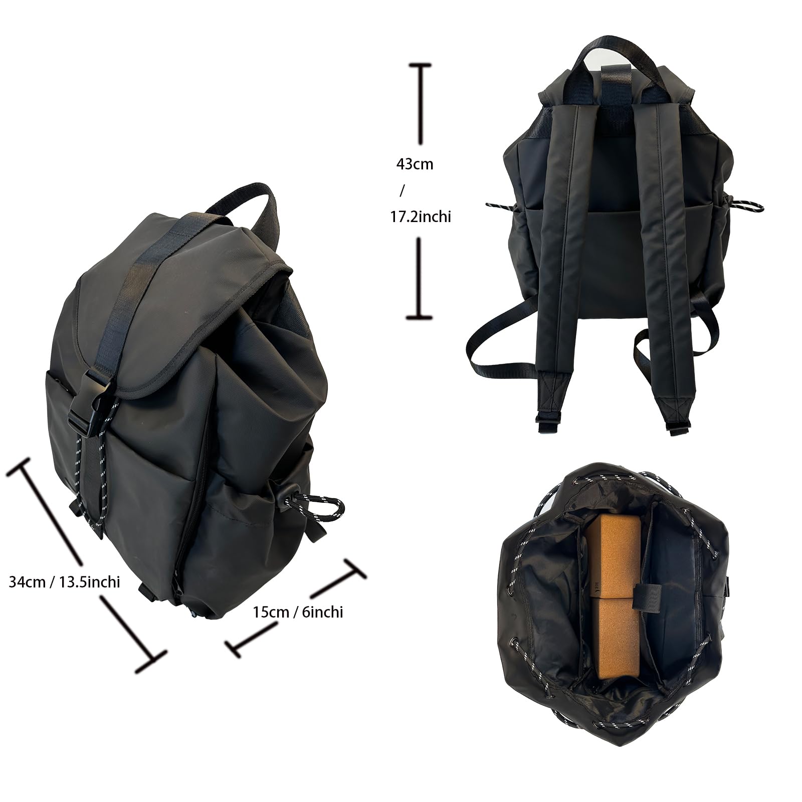 laptop backpack laptop backpack