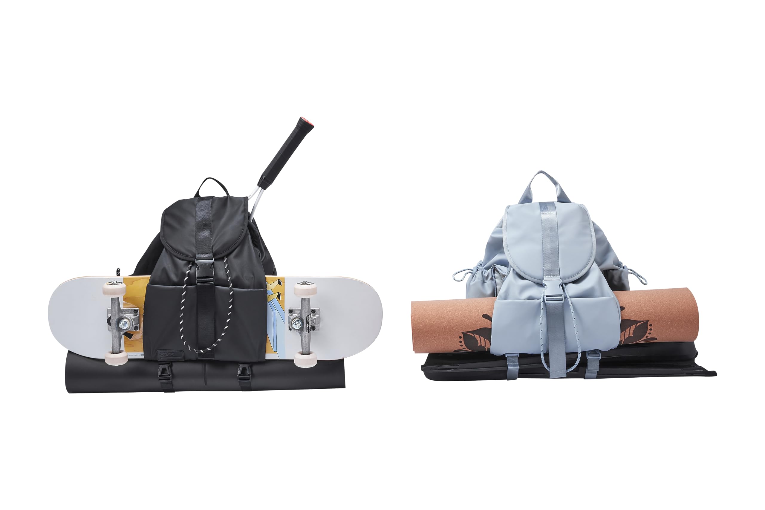 backpack backpack