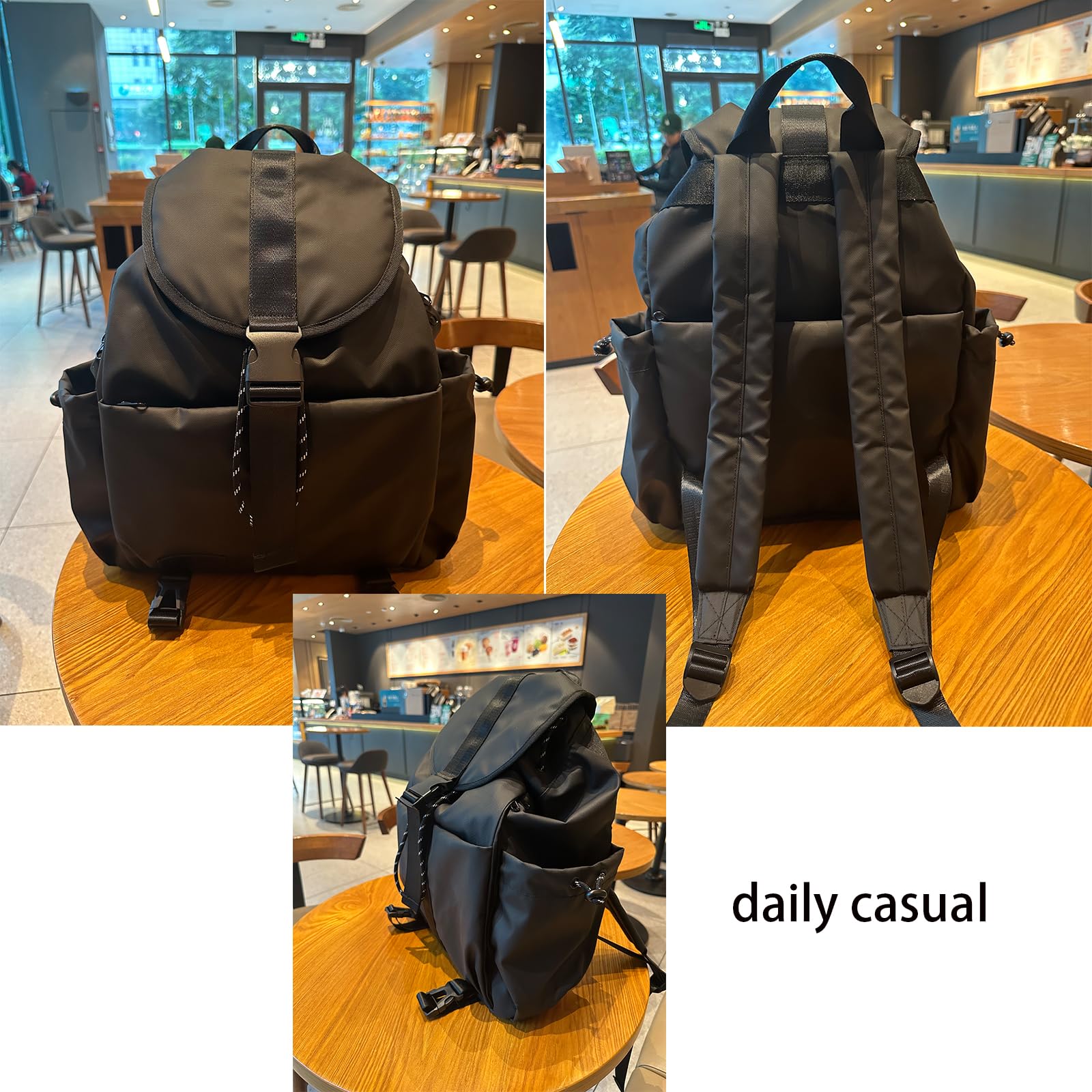 gym backpack gym backpack