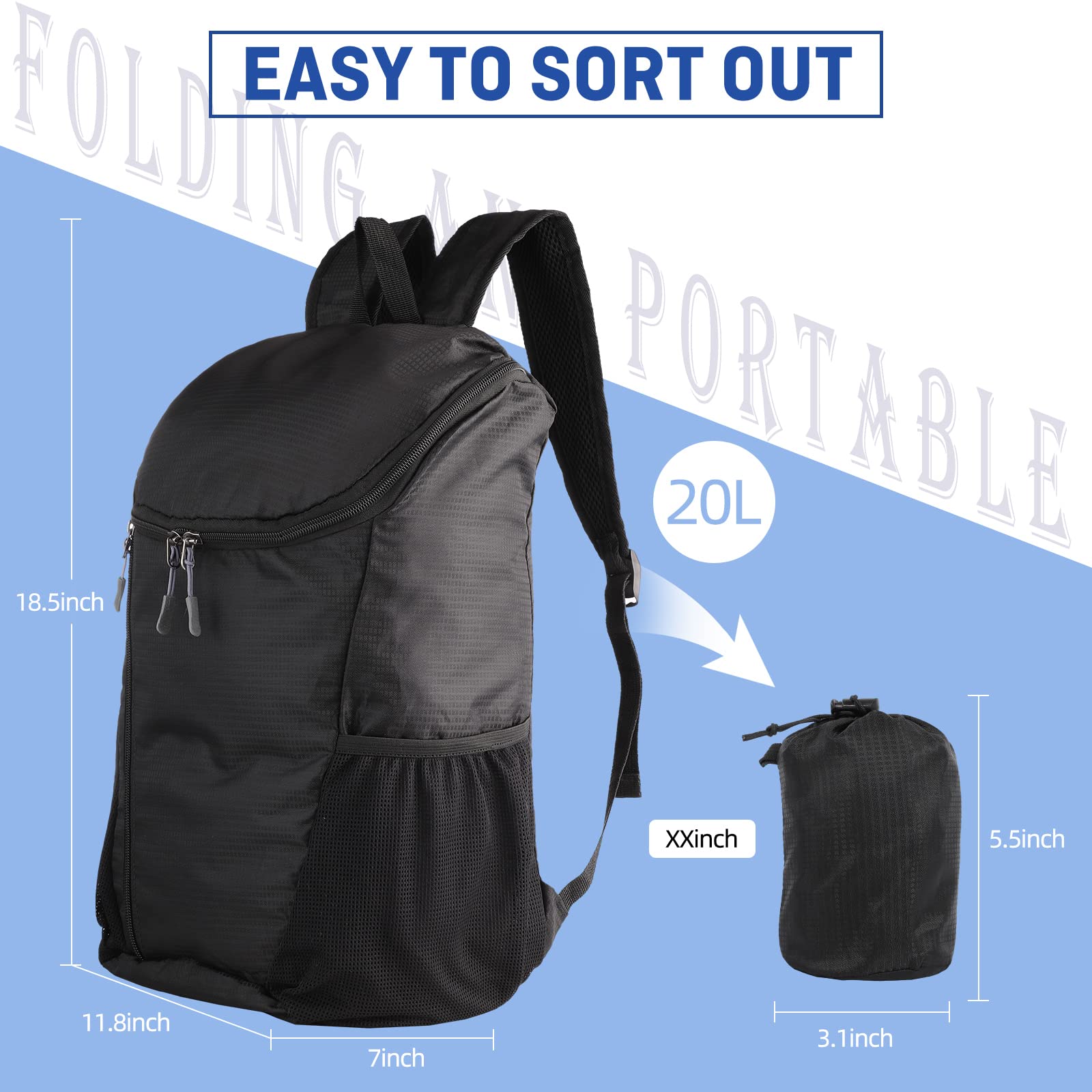 lightweight backpack lightweight backpack