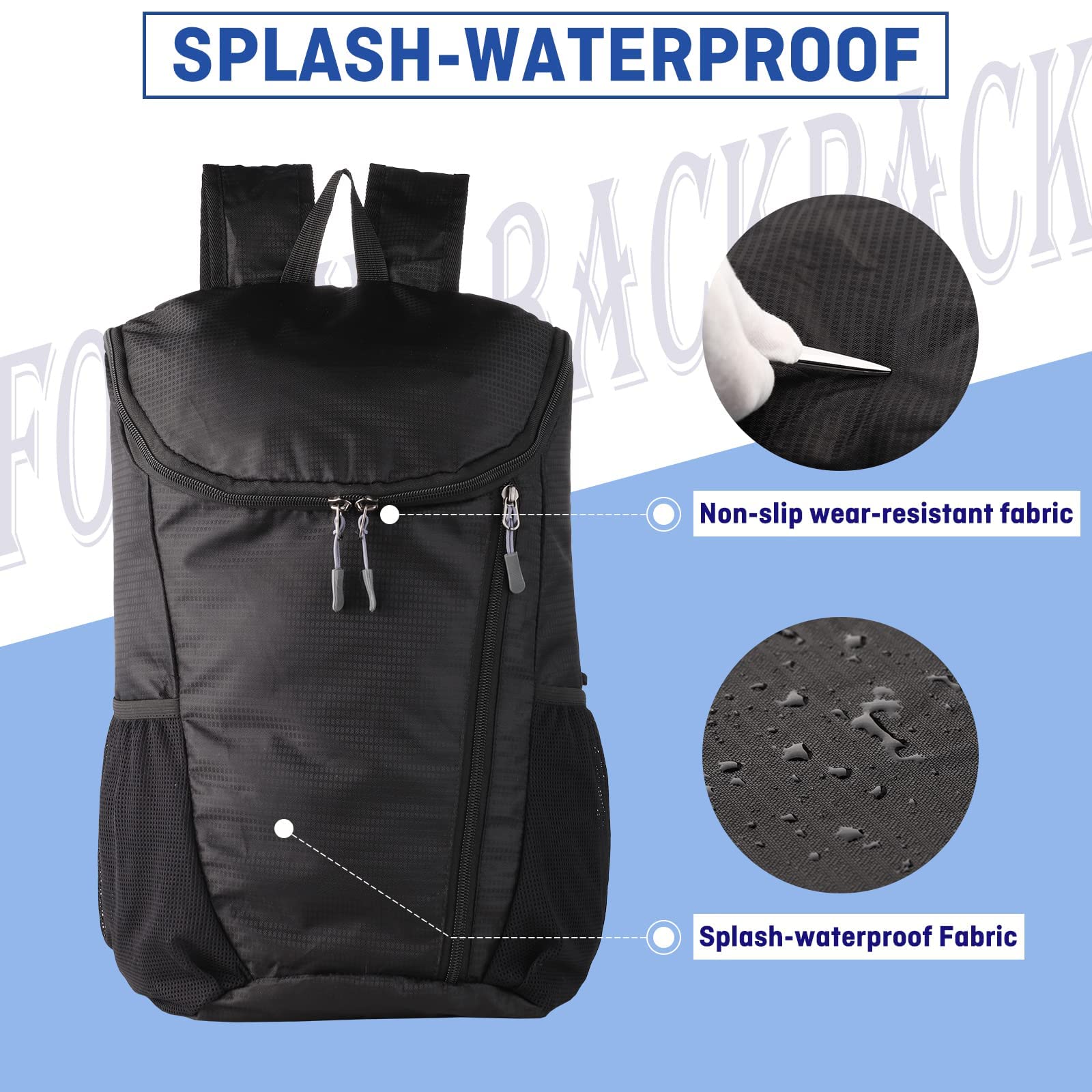 mini travel daypack mini travel daypack