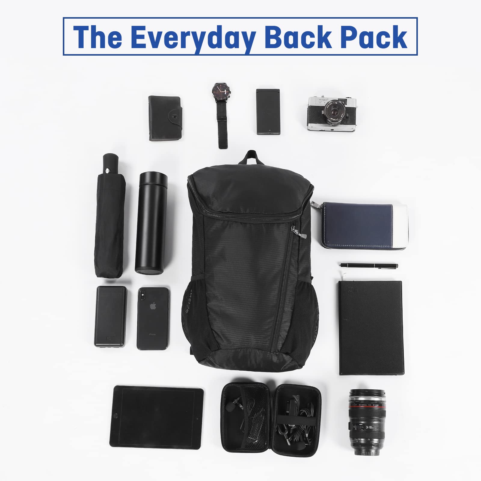 lightweight backpack lightweight backpack