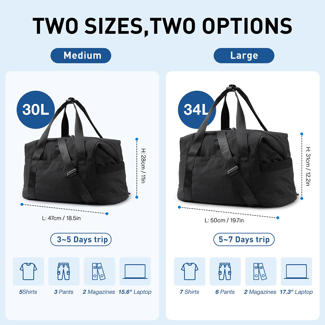 black gym bag for women black gym bag for women