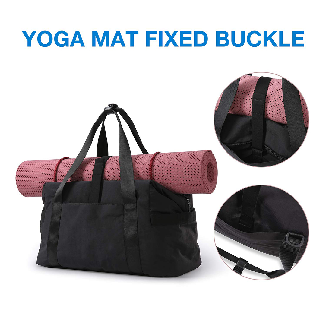 overnight gym bag overnight gym bag