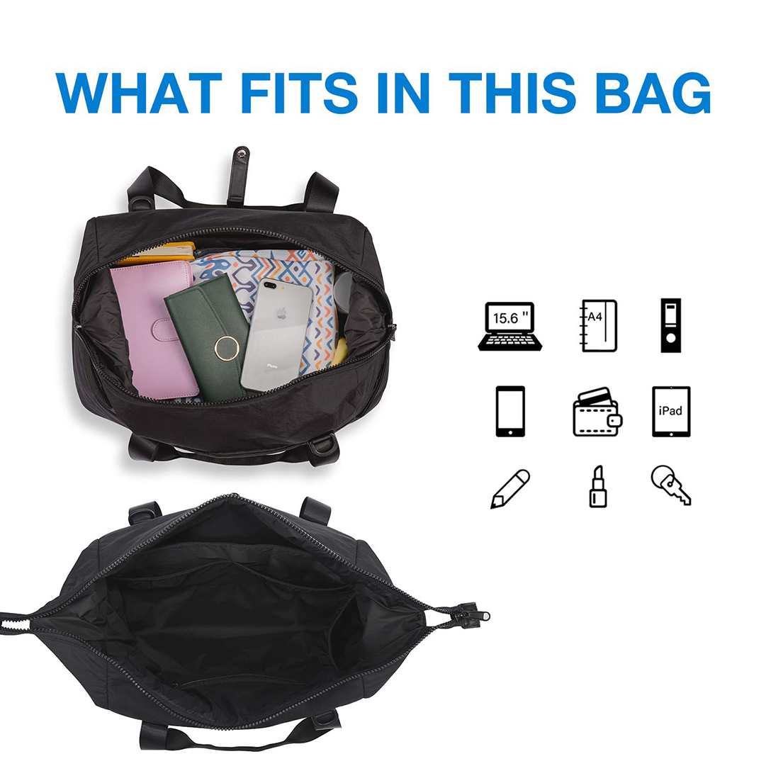 black gym bag for women black gym bag for women