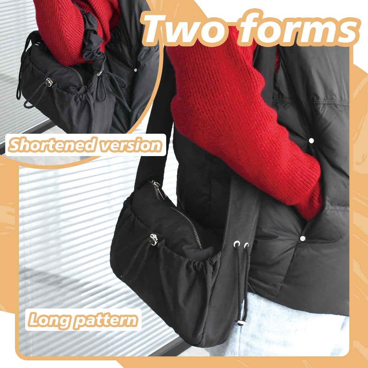 hobo handbags hobo handbags