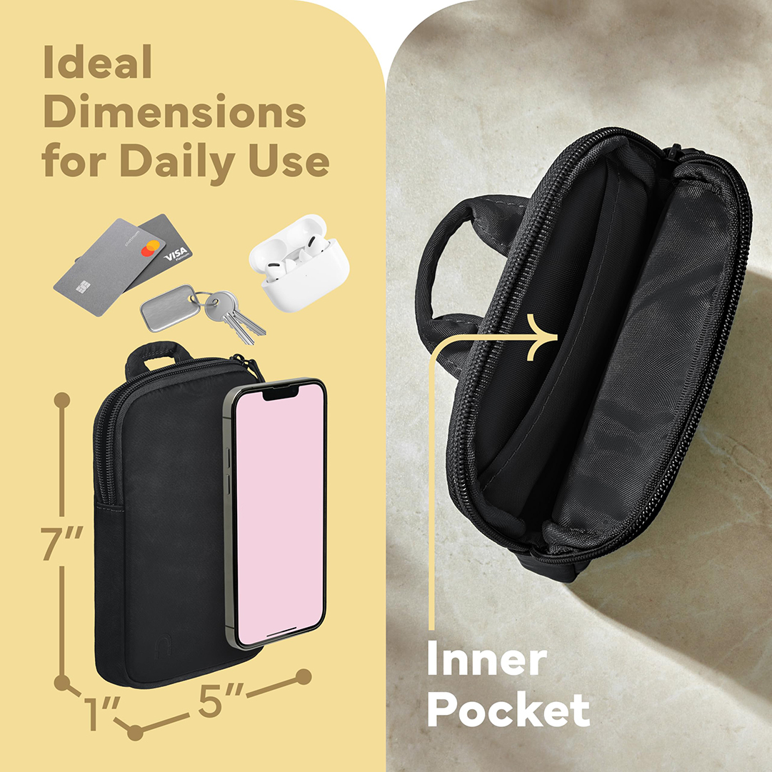 running belt for phone running belt for phone
