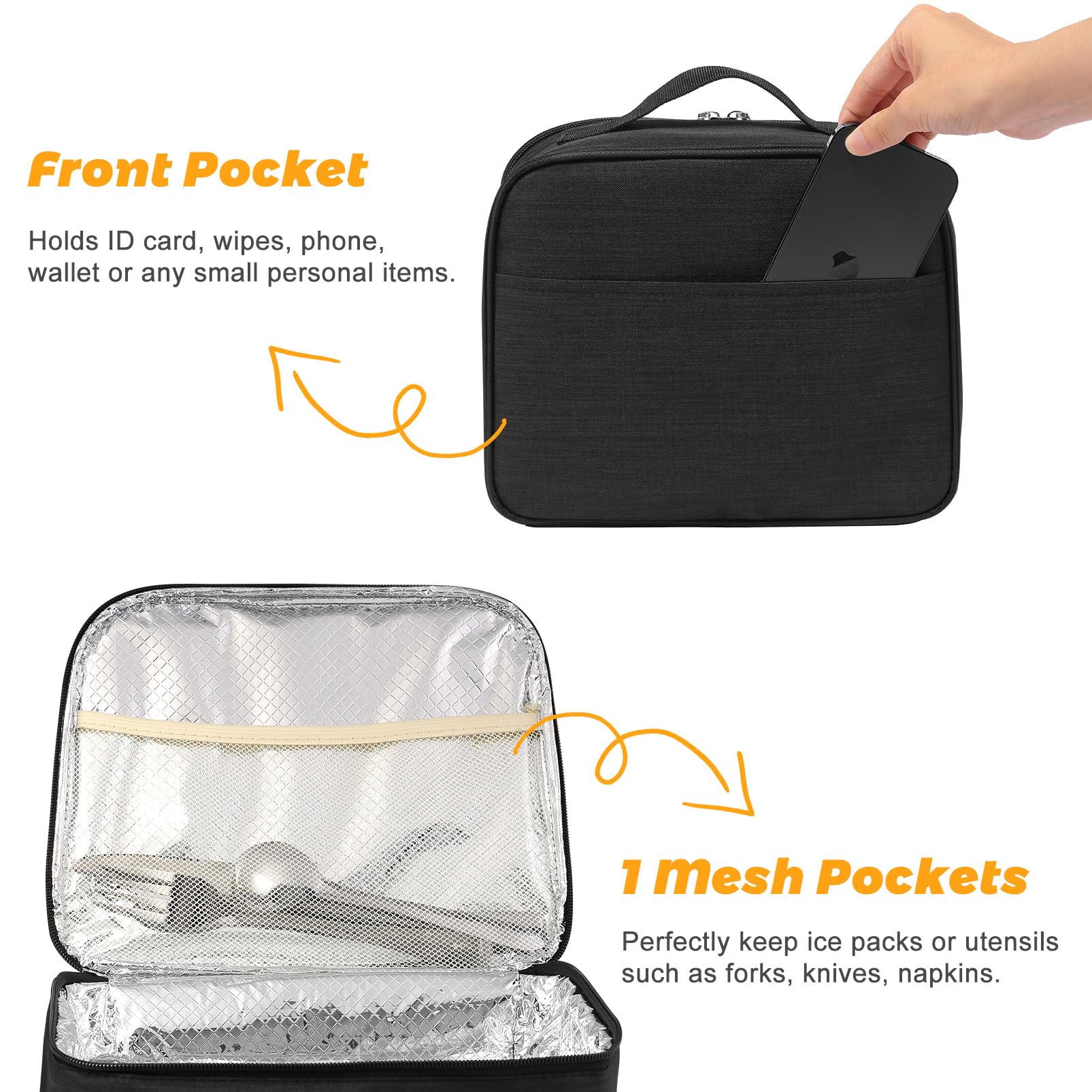 adult lunch box adult lunch box