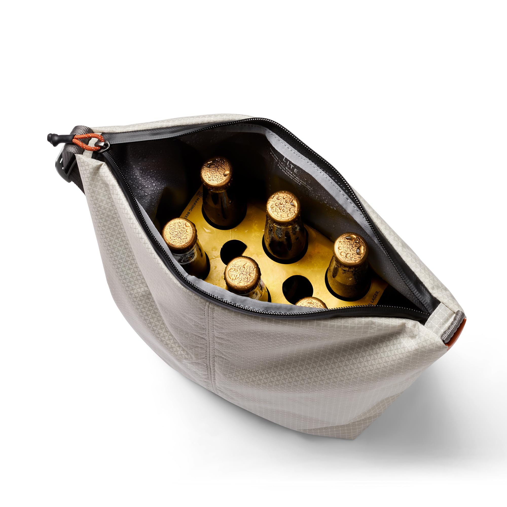 insulated cooler bag insulated cooler bag