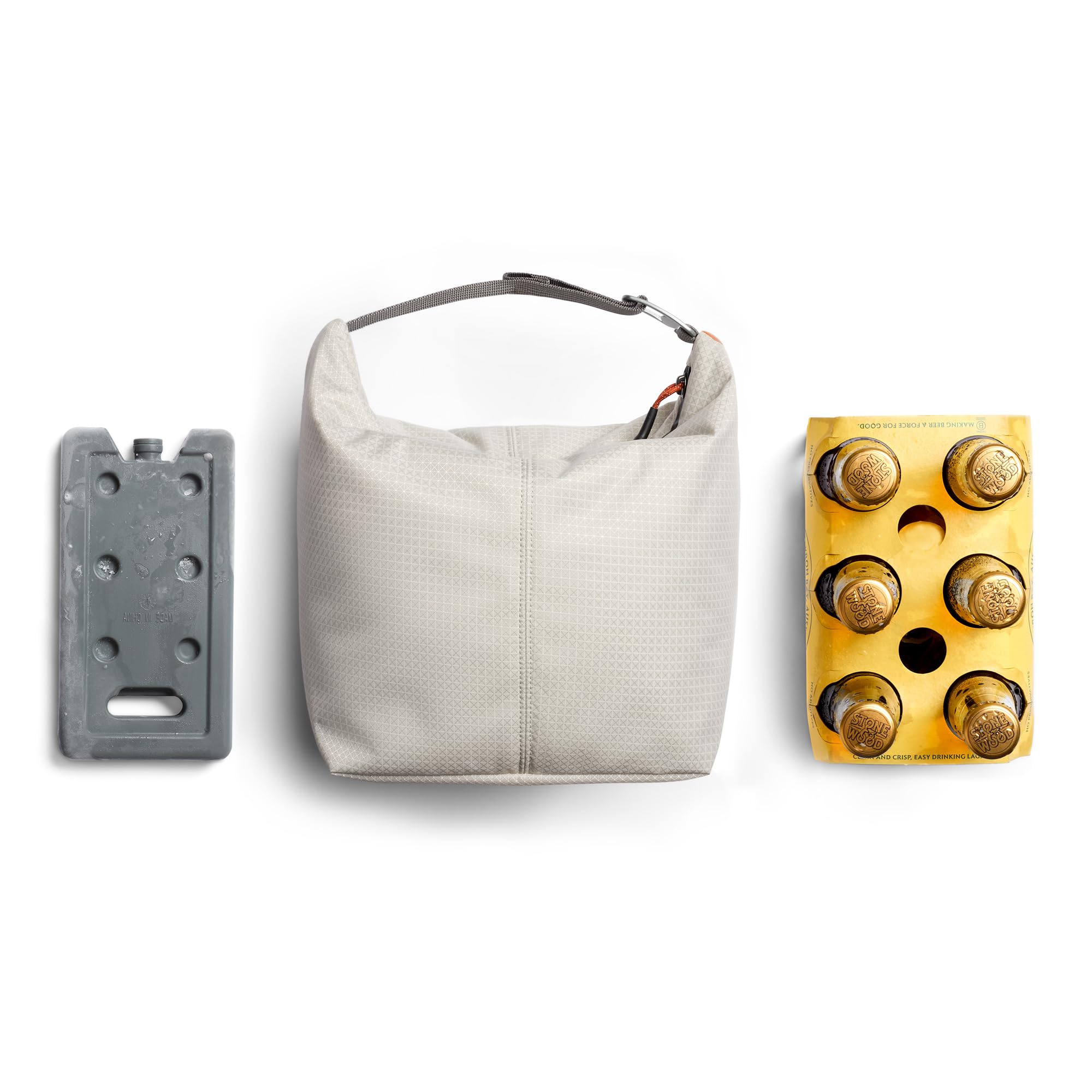 waterproof cooler bag waterproof cooler bag