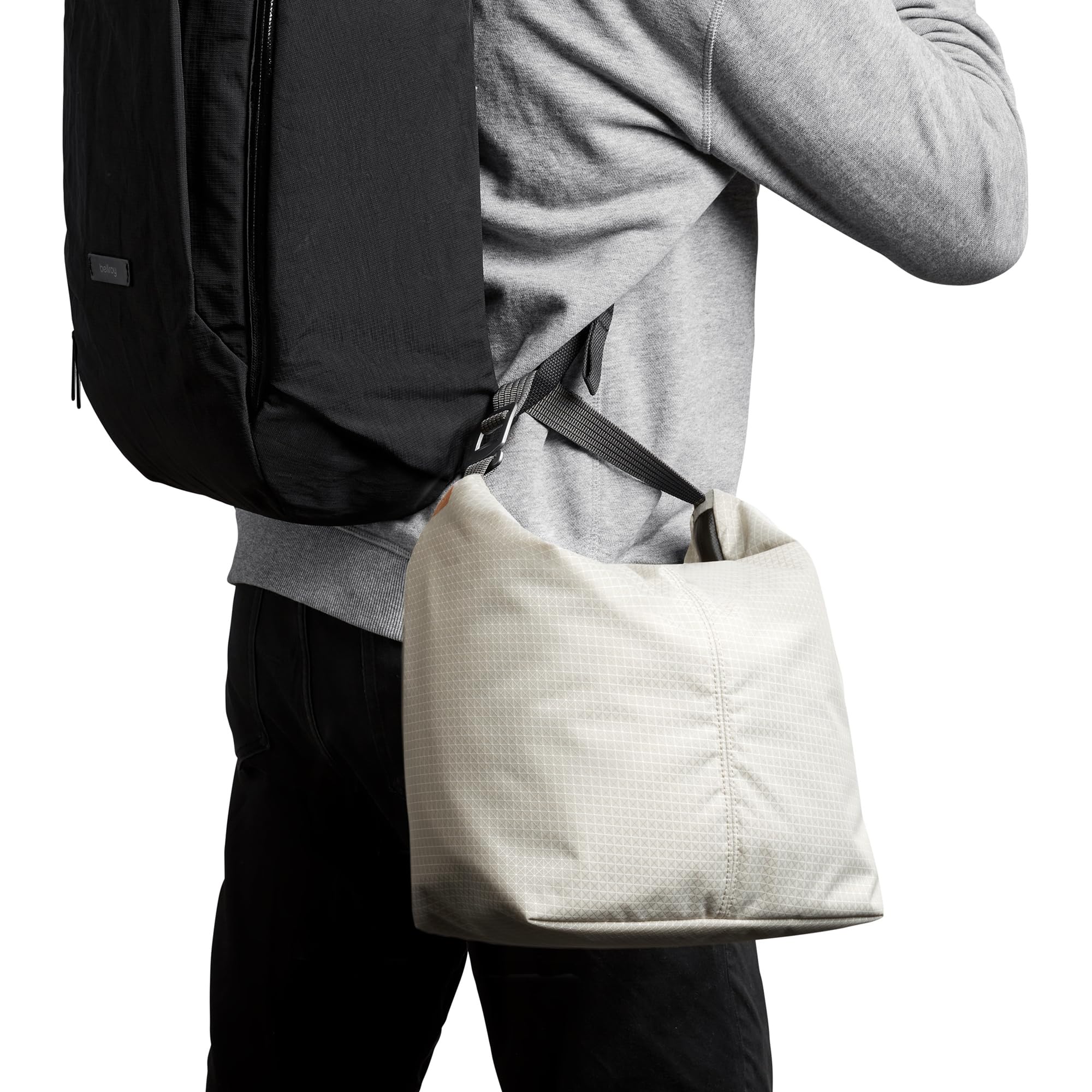 insulated cooler bag insulated cooler bag