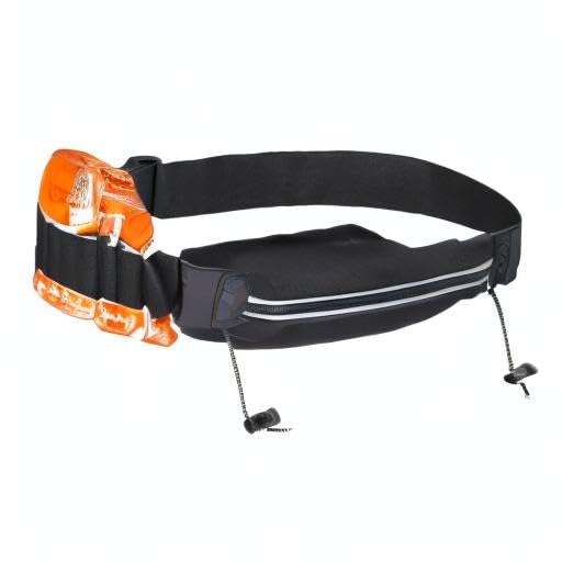 waterproof running belt waterproof running belt