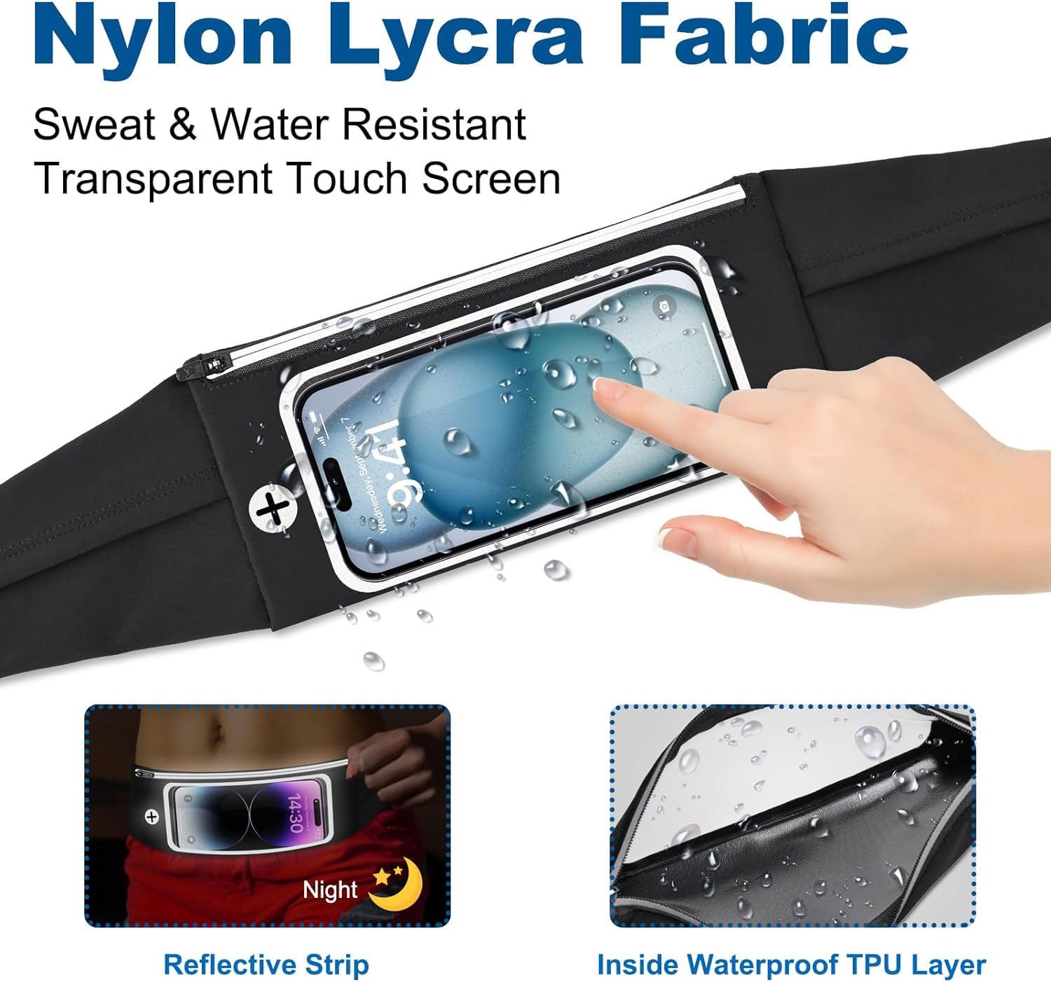fitness belt fitness belt
