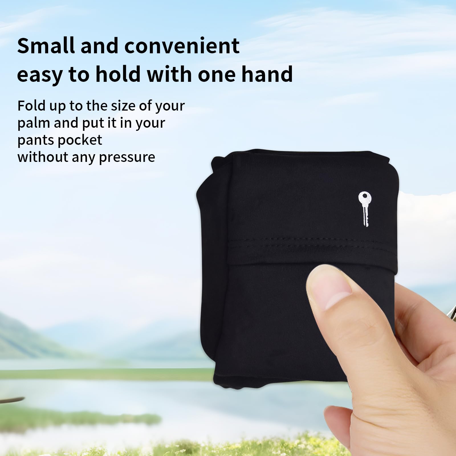 slim running belt slim running belt