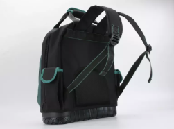 Tool Organizer