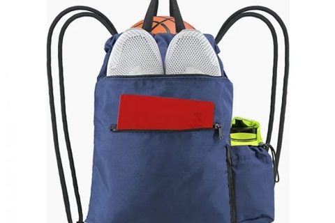 The Ultimate Guide to Sports Bags: Finding Your Perfect Workout Companion