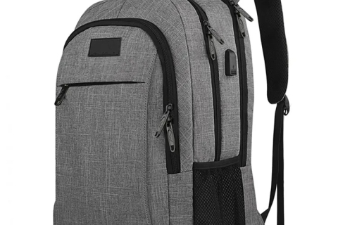 The Ultimate Guide to Everyday Commuter Bags: Finding Your Perfect Workday Companion