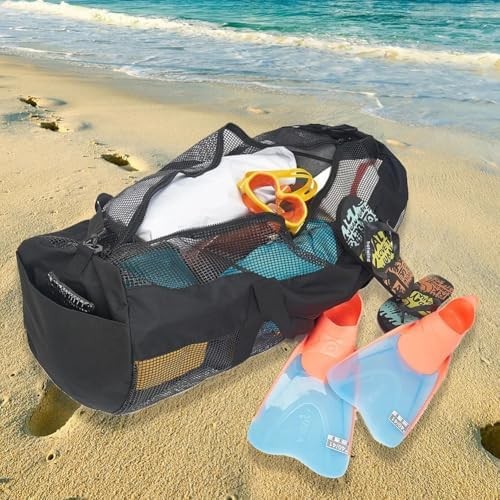 dive duffel bag dive duffel bag
