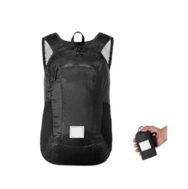 The Ultimate Guide to Different Types of Backpacks: Find Your Perfect Carry Companion