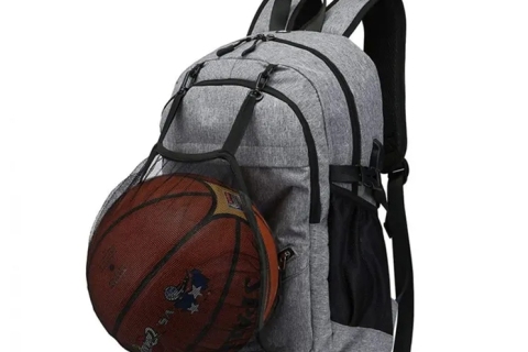 The Ultimate Guide to Student Backpacks: Find Your Perfect School Companion