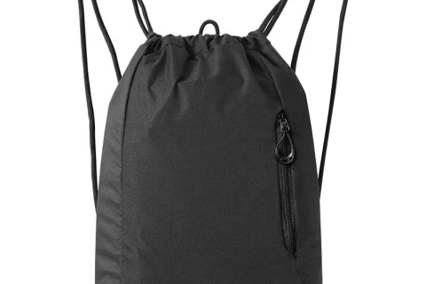 The Ultimate Guide to Student Backpacks: 5 Must-Have Styles for Every Scholar