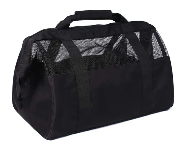 Wader Bag