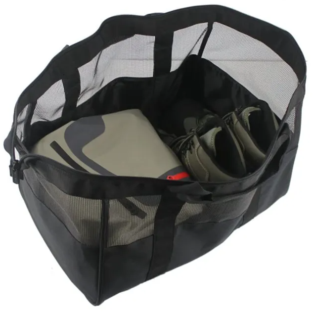 Fly Fishing Wader Storage Bag