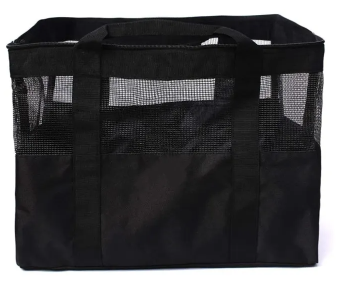 Vass Wader Bag