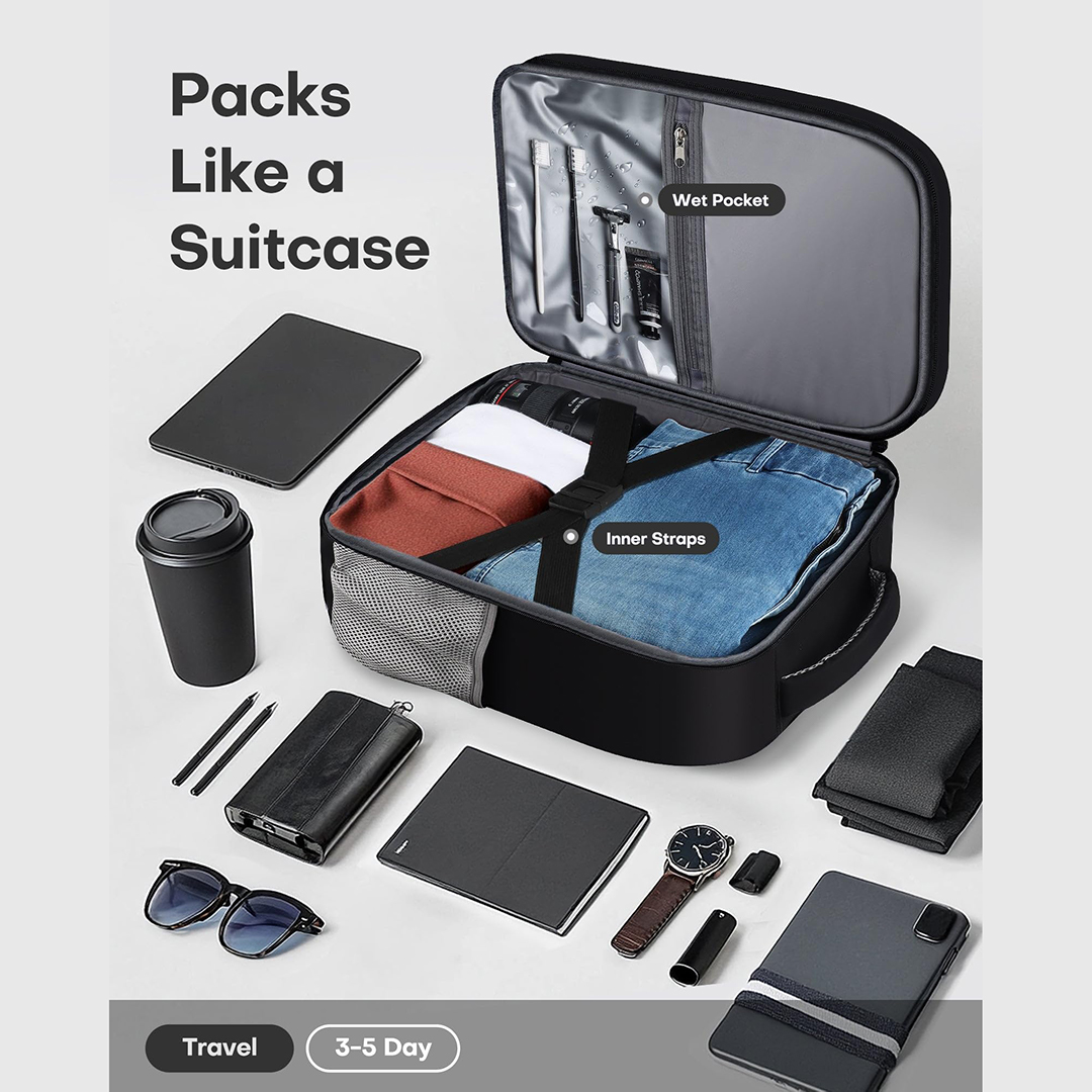 travel backpack travel backpack