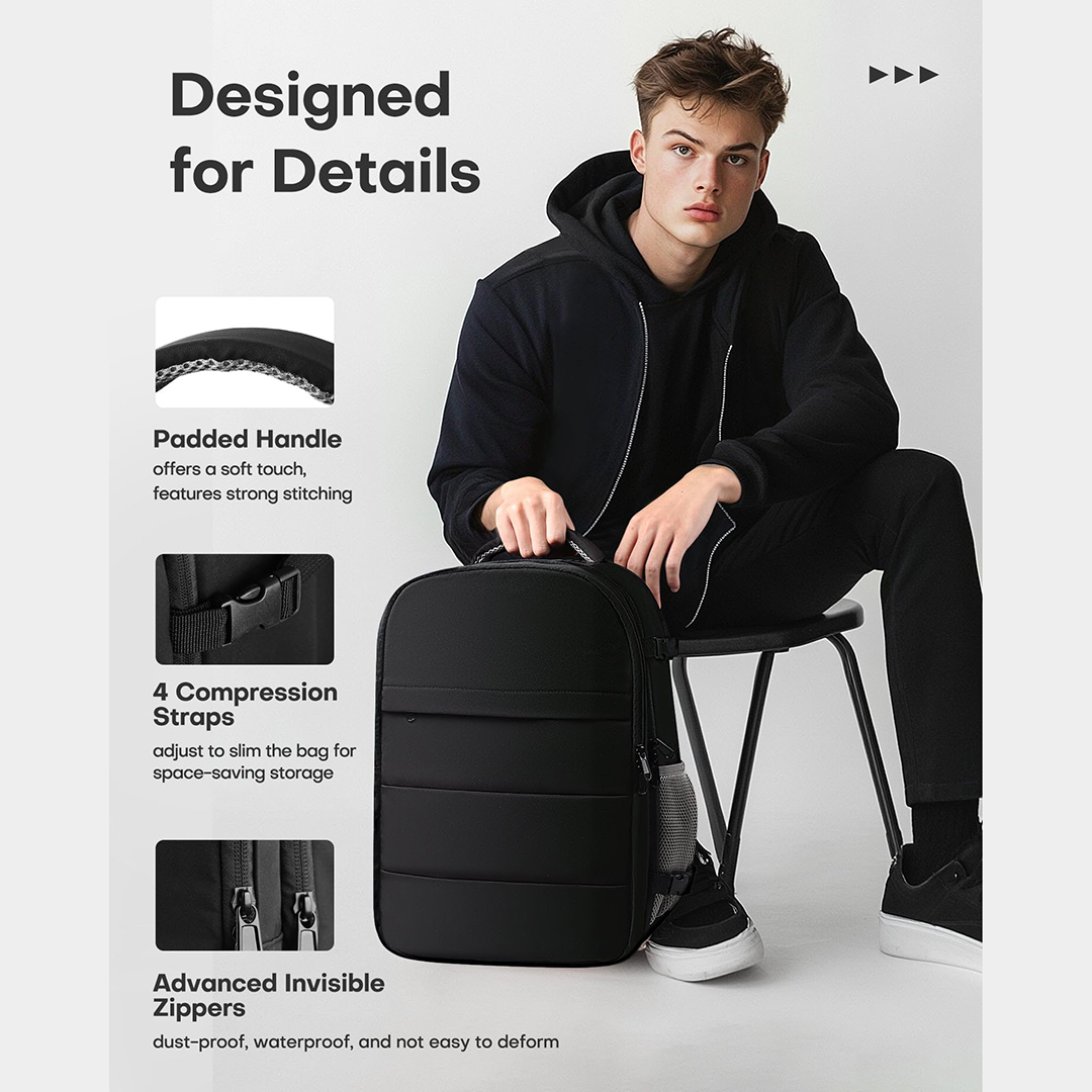 laptop backpack laptop backpack