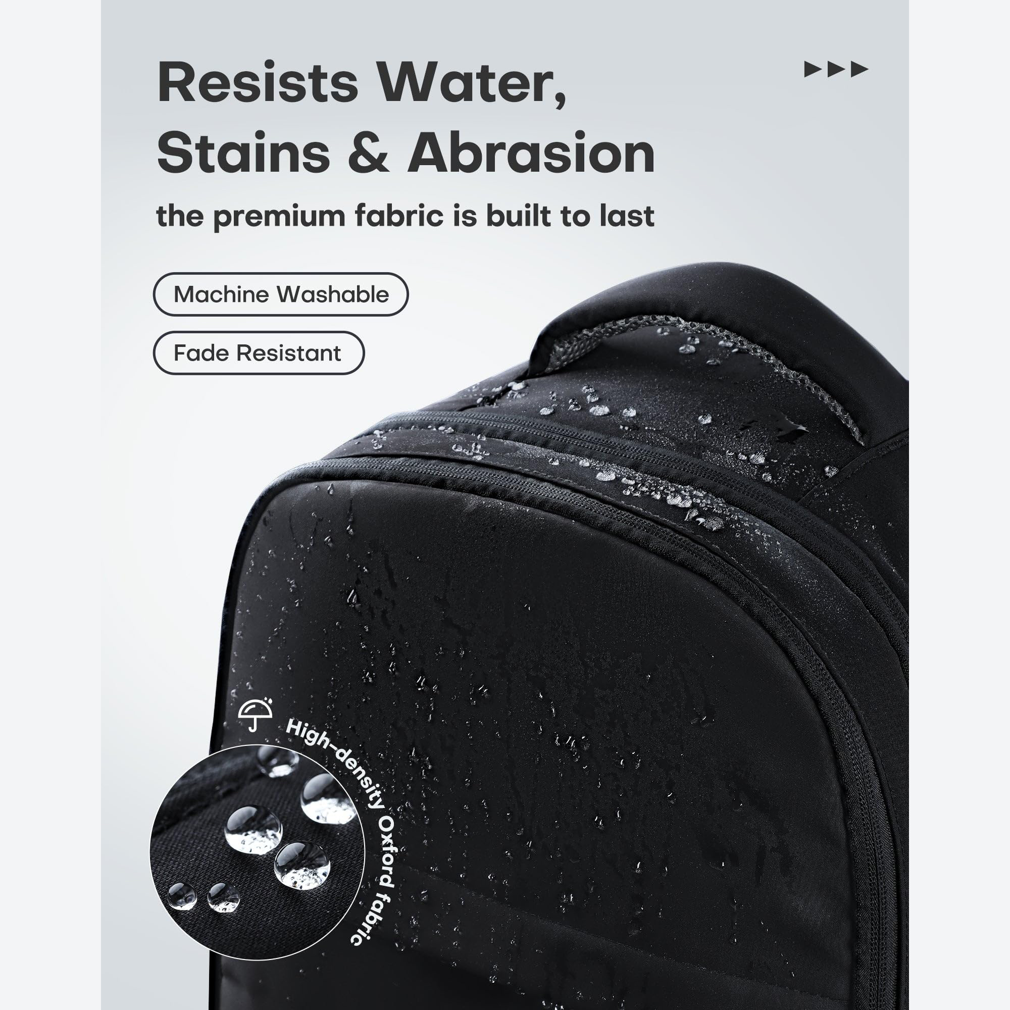 travel backpack travel backpack