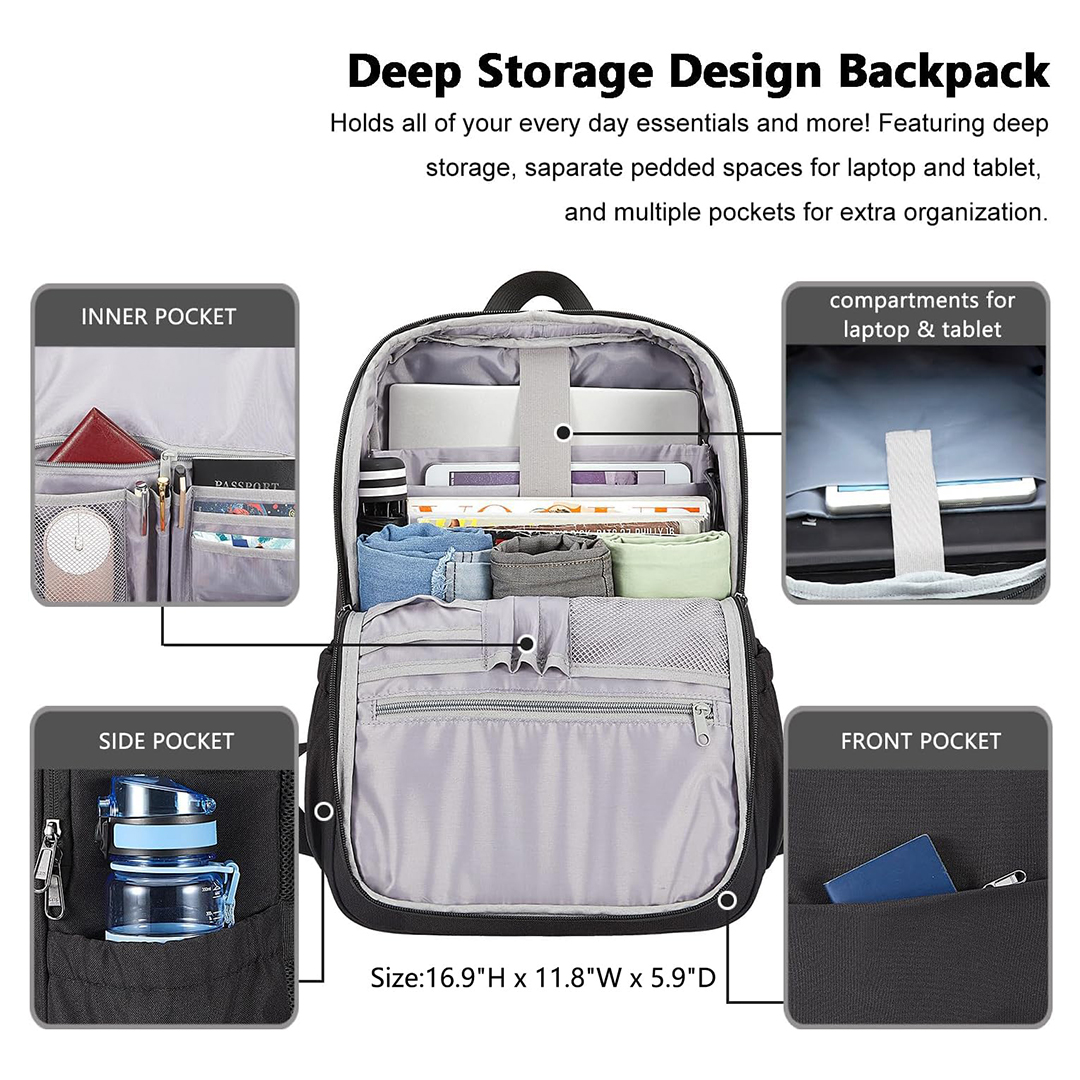 school backpack school backpack