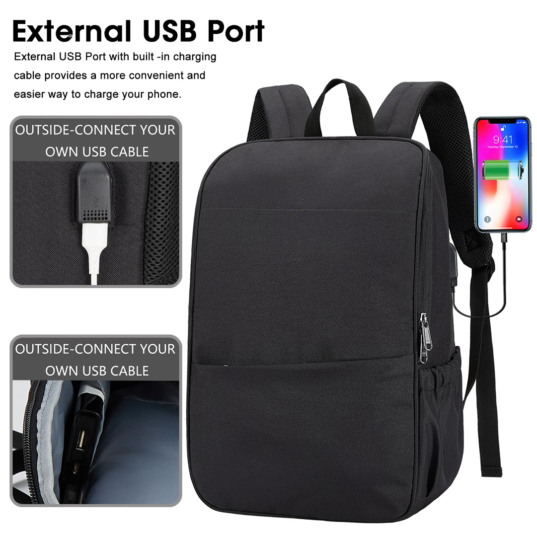laptop backpack laptop backpack