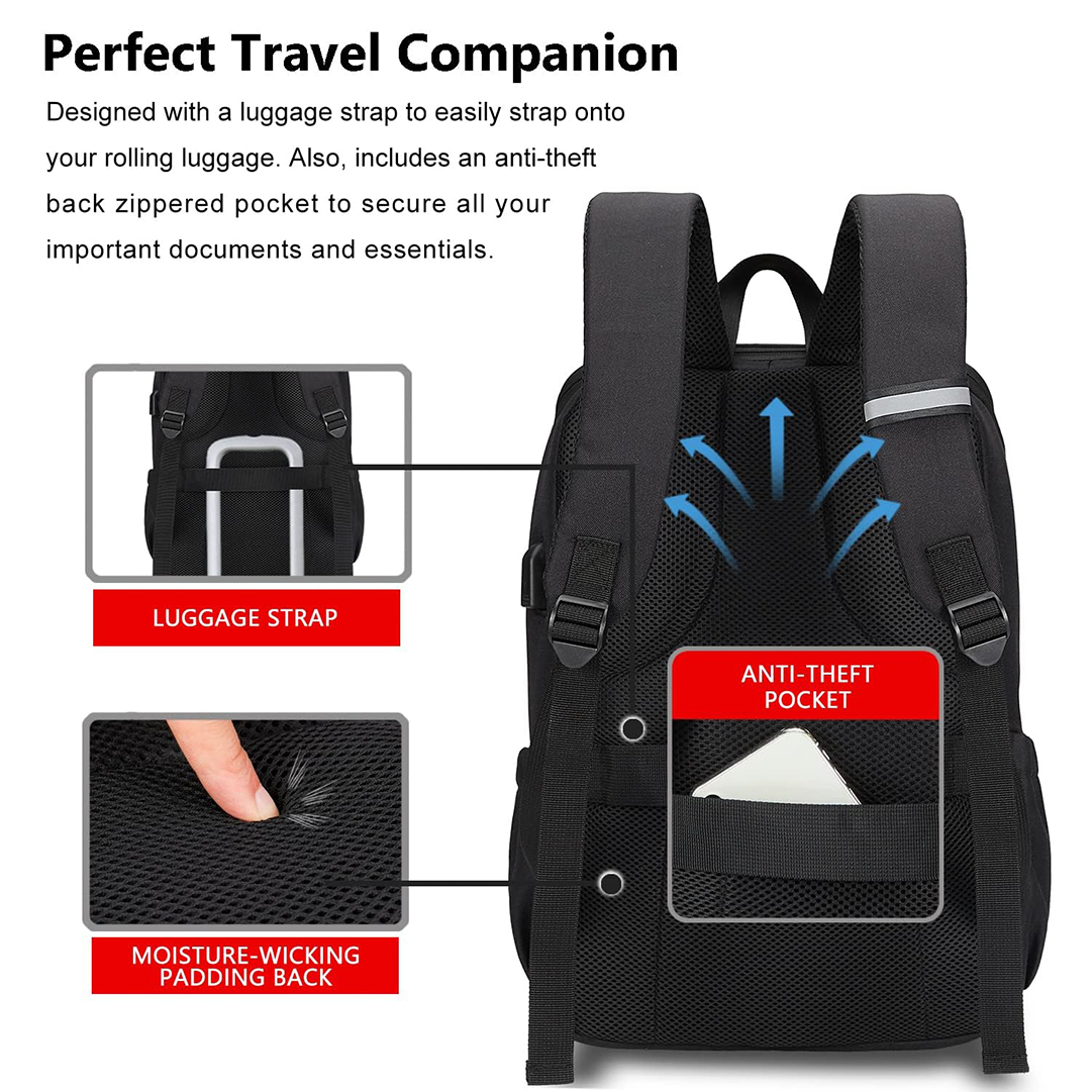 travel backpack travel backpack
